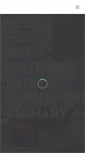 Mobile Screenshot of medipack-medical.com